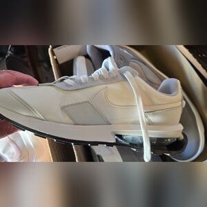 Nike airmax mens 9.5